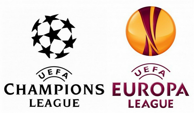 鲁媒：山东泰山队将于明年1月7日赴海口冬训，由韩鹏带队（鲁媒称：韩鹏率山东泰山明年1月7日前往海口开启冬训）