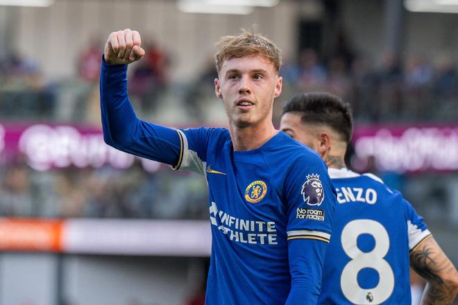 克莱谈莫兰特：说的都是些没脑子的话，没有任何深度（克莱评莫兰特：言辞欠思考，毫无深度）