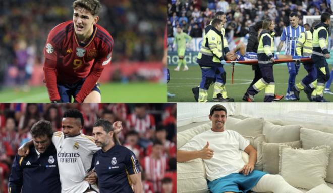 太阳报：英乙球迷朝对方门将扔椅子，被球队主帅严厉批评（《太阳报》：英乙球迷向对方门将掷椅，本队主帅怒批此举）