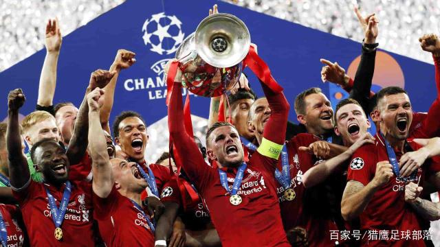 热议成都平神户：虽有遗憾但值得尊重，给中超挣脸没得黑（成都与神户战平：遗憾尚在但值得尊重，为中超长脸没得黑）