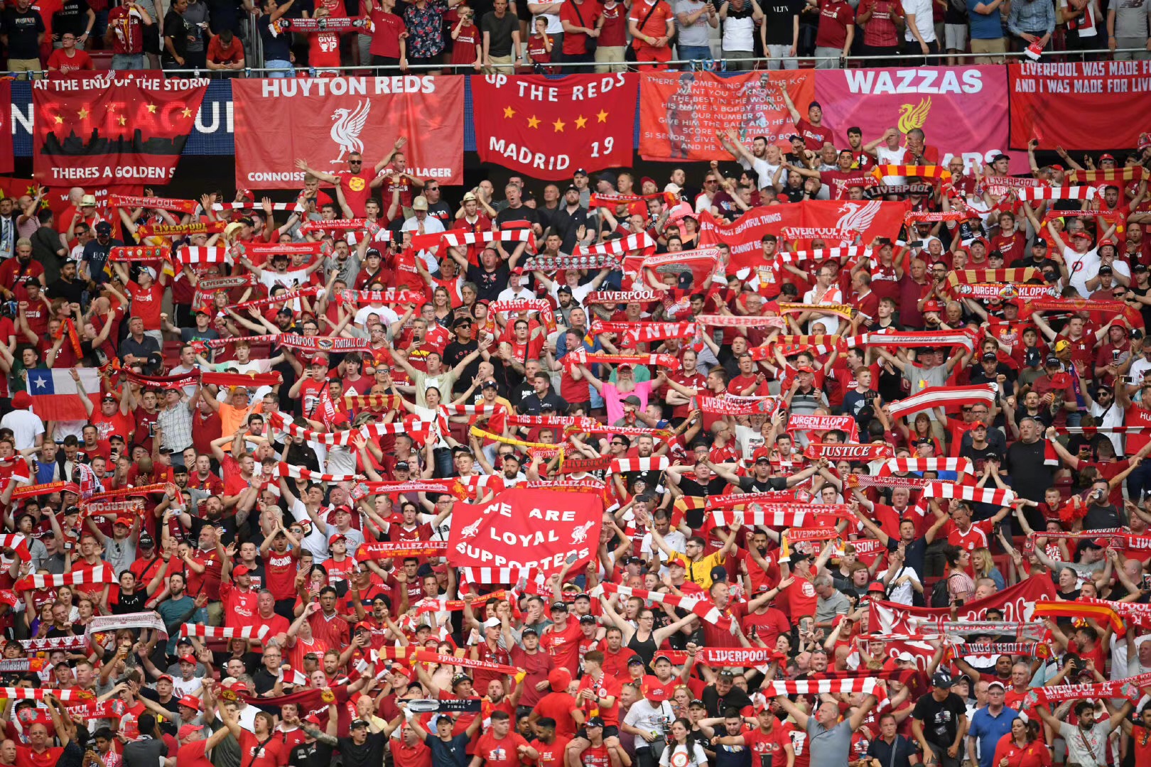 21岁天才成意甲头牌！进球+助攻双榜第一 皇马欲冬窗回购（21岁新星称霸意甲：进球助攻双榜领跑，皇马冬窗或回购）