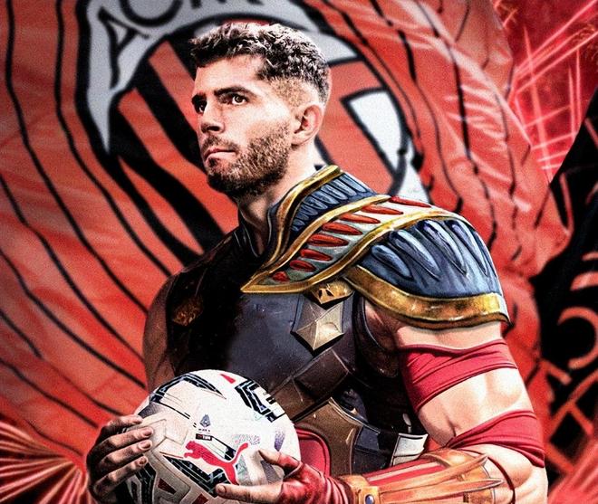 记者：梅西不考虑以球员身份回巴萨，若回归会是担任管理职务（记者称梅西无意以球员身份重返巴萨，回归或将出任管理层）