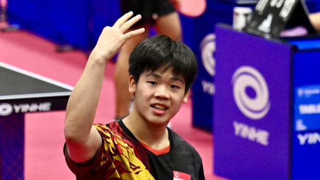 布冯：挪威是顶级强队，他们会在世界杯上大有作为（布冯盛赞挪威：顶尖劲旅，世界杯将大放异彩）