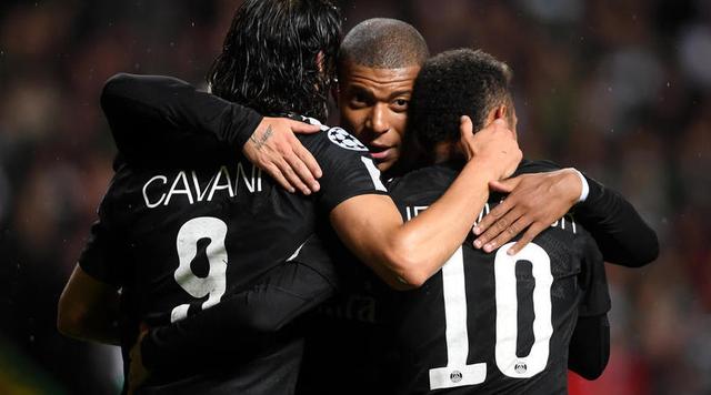 B席达成欧冠百场里程碑，成葡萄牙球员第四人（B席欧冠出场破百，葡萄牙球员第4人达此里程碑）