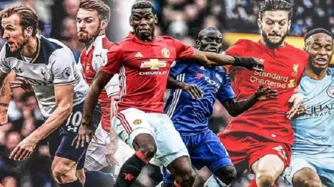 喀麦隆主帅：埃永有潜力为巴萨效力，他和埃托奥的类型不同（喀麦隆主教练：埃永具备为巴萨效力的潜质，与埃托奥风格不同）