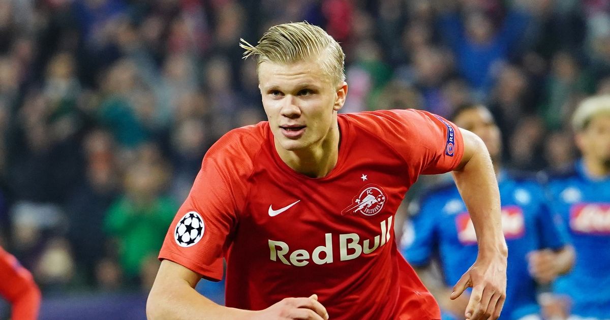 区域防守与人盯人差在哪？（区域联防与盯人防守有哪些区别？）