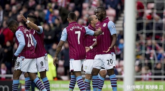 张伯霖谈摇篮舞庆祝：是庆祝我家两只小狗出生（张伯霖解释摇篮舞：为庆祝家里两只小狗诞生）