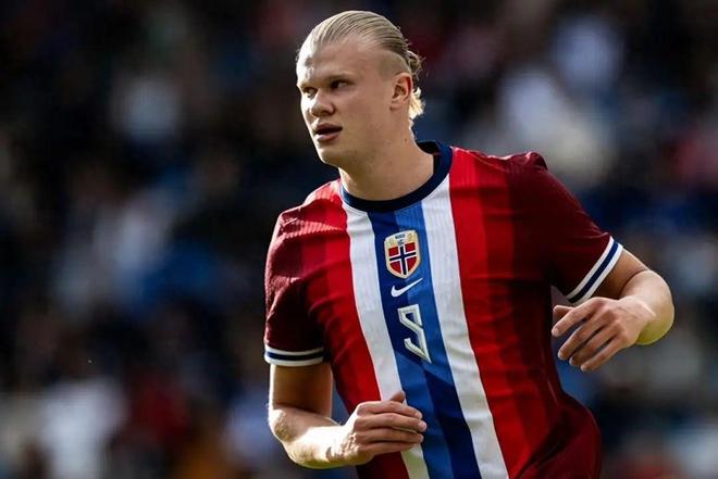 利物浦1-0送国米两连败！升至欧冠第八，索博绝杀，维尔茨造点球（利物浦小胜国米送对手两连败：索博绝杀、维尔茨造点，欧冠排名升至第八）