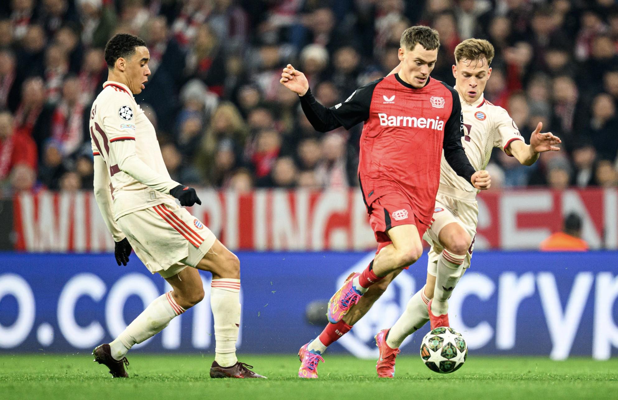 记者：巴萨有人反对买断拉什福德，因他逼抢力度不够&年薪高（记者：巴萨内部有人反对引进拉什福德，理由是逼抢力度不足且年薪过高）