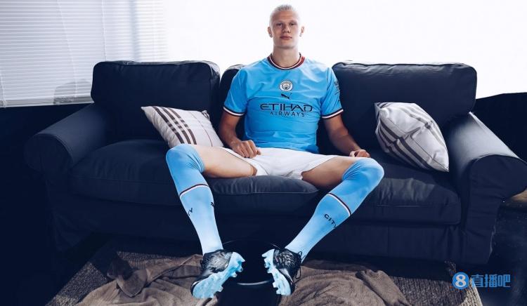 全国残特奥会｜残疾人轮椅篮球如何打出精彩？（全国残特奥会｜轮椅篮球如何打得更精彩？）