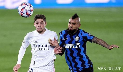 意甲联赛焦点战：尤文图斯险胜罗马（意甲重磅对决：尤文图斯惊险击败罗马）