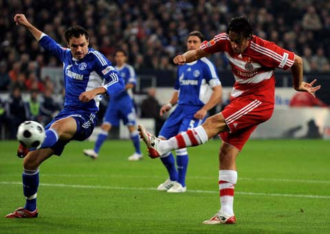 邮报：伊恩-拉什突发健康问题入院，在ICU呆了2天目前情况良好（《邮报》：伊恩-拉什突发健康状况入院，ICU观察两日后目前情况良好）