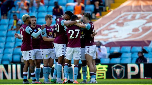 中超新赛季揭幕战引爆话题（中超新赛季开幕战成热议焦点）