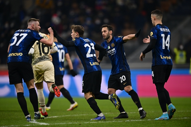 英超：阿森纳主场2-0完胜伯恩茅斯（英超：阿森纳主场2-0力克伯恩茅斯）