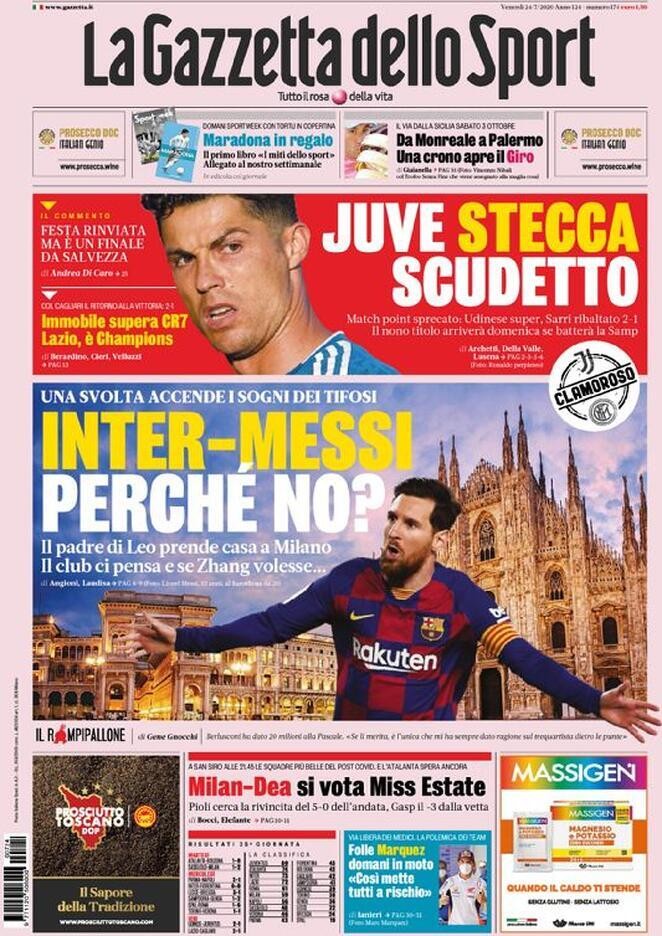 队记：球队希望杨瀚森去发展联赛多打比赛，但球队伤病成变数（队记：球队倾向让杨瀚森赴发展联赛增加出场时间，伤病或成不确定因素）