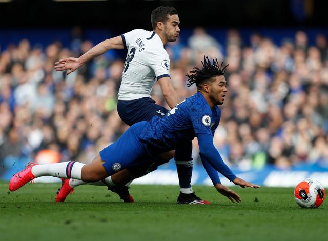 布鲁日后卫：我们差点击败巴萨；亚马尔是我交手过的最佳之一（布鲁日后卫：战胜巴萨只差一步；亚马尔是我面对过的顶尖球员之一）