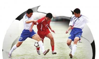 斯洛特：萨拉赫将在12月15日离队去参加非洲杯