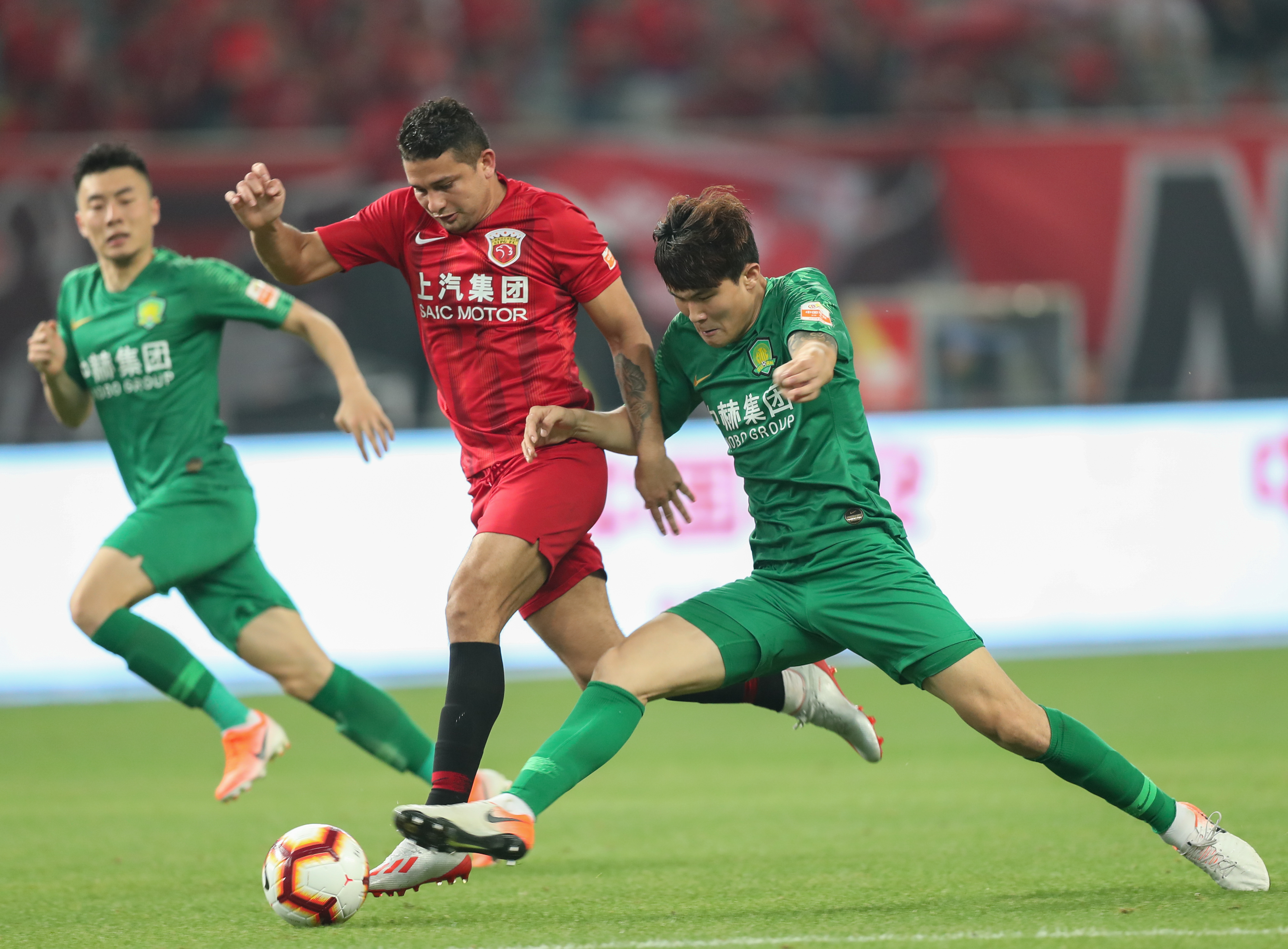 官方：卡瓦哈尔、卡雷拉斯、恩德里克禁赛2场，弗兰·加西亚禁赛1场（官宣：卡瓦哈尔、卡雷拉斯、恩德里克各停赛2场，弗兰·加西亚停赛1场）