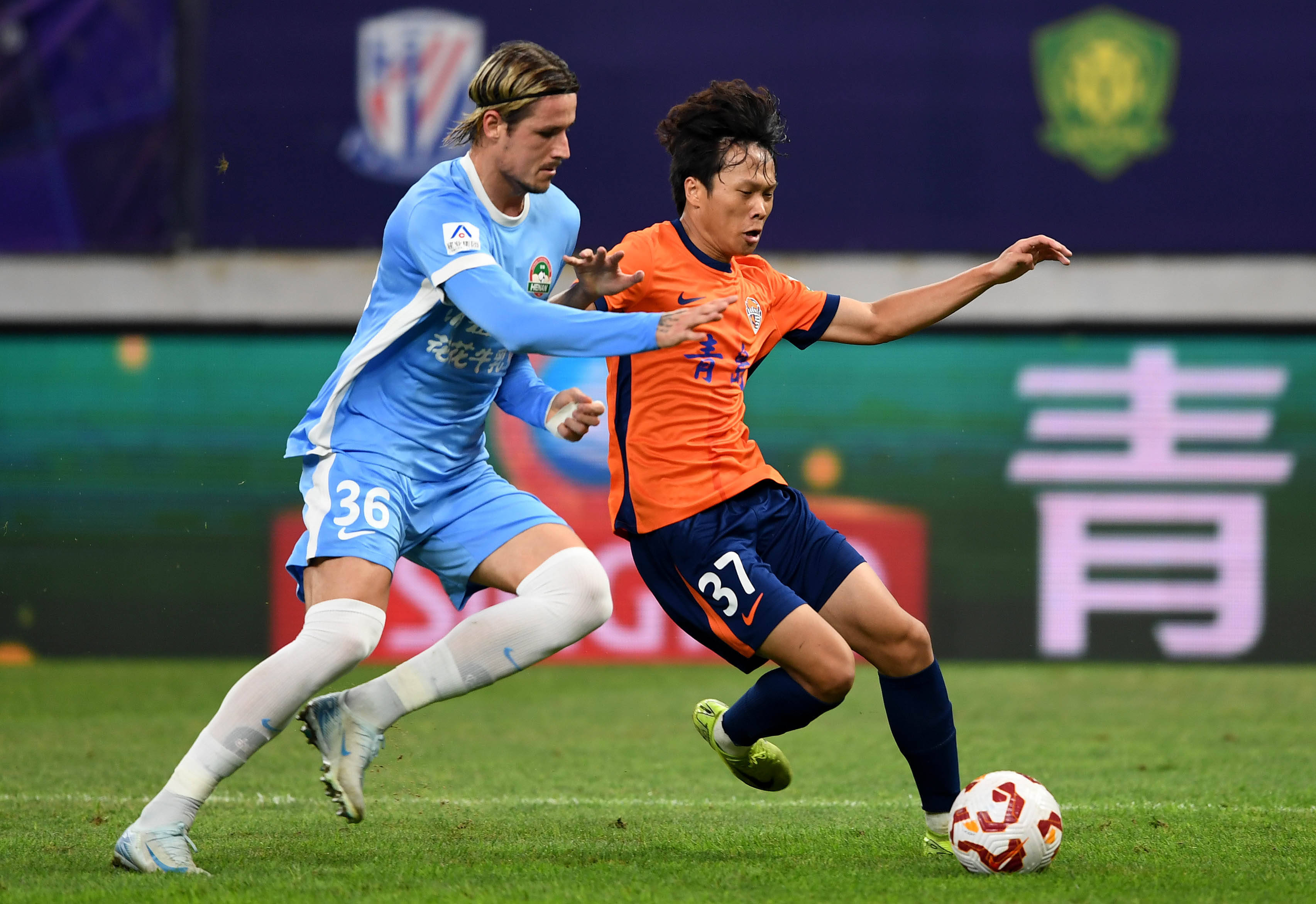 2025／26赛季英超：阿森纳第5次当上英超圣诞冠军！ 但前4次全都最后崩盘（2025／26赛季英超：阿森纳第5次圣诞登顶，前4次均未能笑到最后）