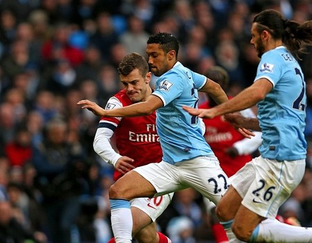 那些看似安全，实则危机四伏，要注意了（表面安全，暗藏危机，务必警惕）