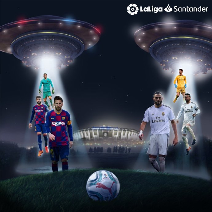 CBA：北京首钢主场逆转吉林（CBA：北京首钢主场上演逆转胜吉林）