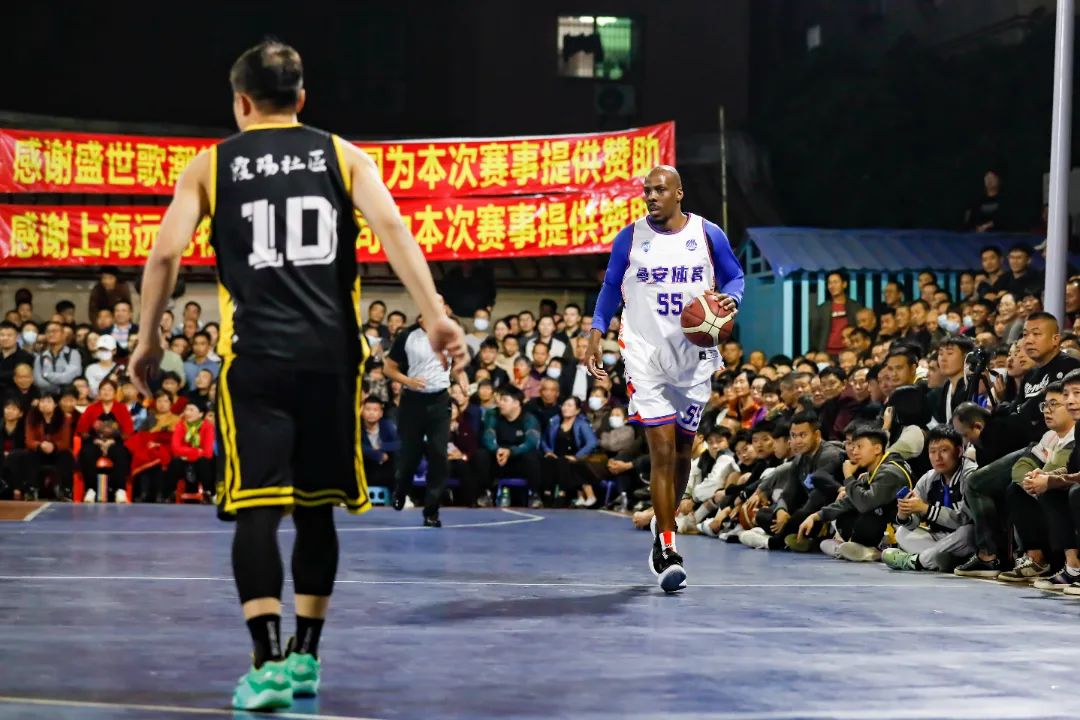 马特乌斯：拜仁失败引援居多，埃贝尔不要忘了今夏多次遭拒（马特乌斯：拜仁引援多失利，埃贝尔别忘今夏屡被拒）