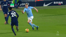 篮球篮网主力球员连续三场得分20+（篮网核心连三战砍下20+分）