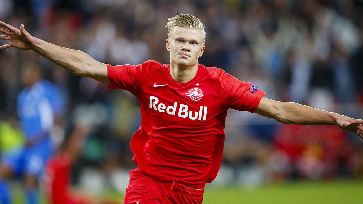 篮球NBA官方更新伤病名单，多支球队受影响（NBA官方伤病报告出炉，多队受影响）