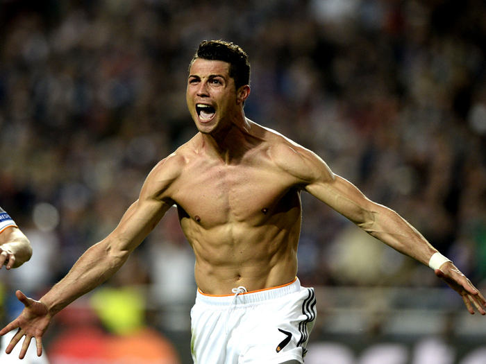 英超赛程提醒：切尔西对阵曼联,（英超焦点预告：切尔西迎战曼联）