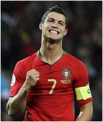 世界大学生运动会篮球比赛开打（世界大运会篮球赛正式开赛）