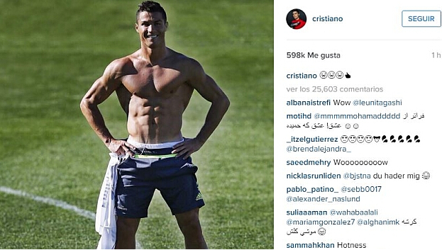 阿尔特塔：埃泽本可以进4球甚至5球；我们现在的势头很好（阿尔特塔：埃泽完全有机会上演大四喜甚至独中五元；我们气势正盛）