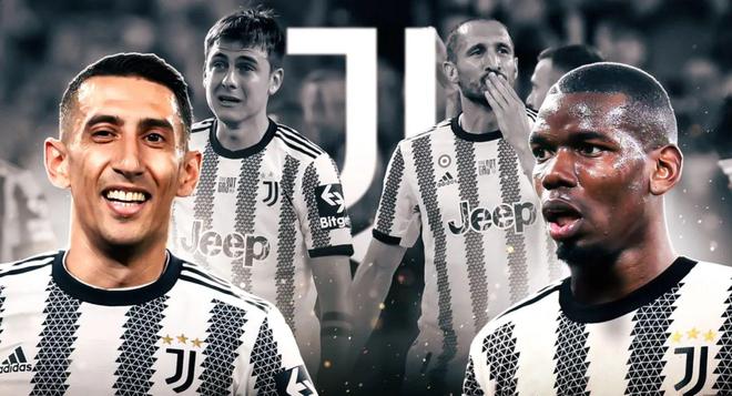 大霍霍吃饱，孔蒂胜尤文反超国米！疯狂富勒姆被收拾打回原形！（孔蒂力擒尤文完成反超国米！大霍霍状态爆棚，富勒姆被打回现实）