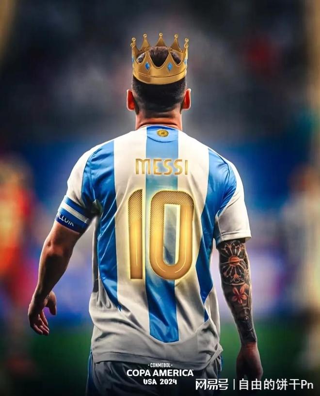 首尔主帅：成都防守做得很好，很遗憾我们没能创造太多机会（首尔主帅称赞成都防守稳健：遗憾我们机会不多）