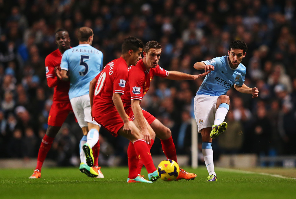 戴维对乌迪内斯的进球被吹越位，但VAR划线似乎存在问题（戴维战乌迪内斯进球被判越位，VAR画线引争议）