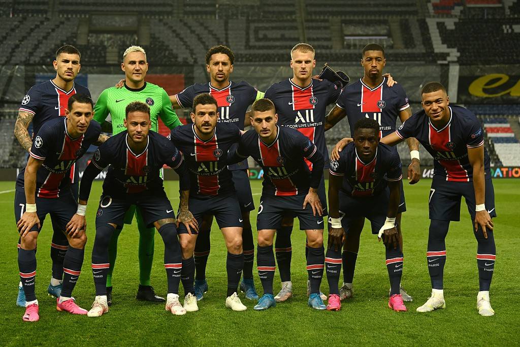 弗尔萨利科：2018年我带伤踢世界杯半决赛和决赛，但我不后悔（弗尔萨利科：2018世界杯半决赛与决赛我带伤出战，至今不后悔）