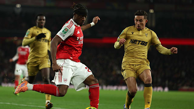 拉波尔塔：弗洛伦蒂诺的发言体现了严重的“巴塞罗那恐惧症”（拉波尔塔称弗洛伦蒂诺的言论暴露出严重的“巴塞罗那恐惧症”）