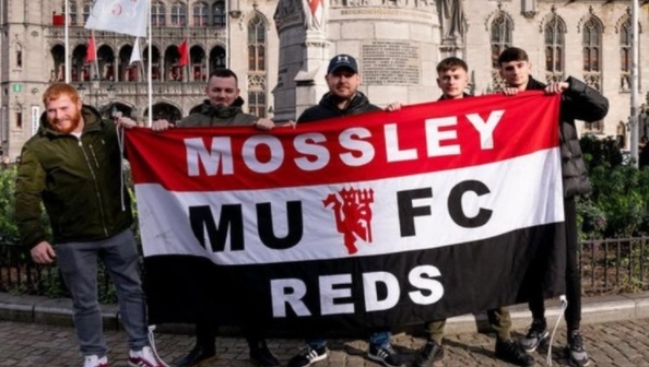 西甲身价跌幅榜：贝林、罗德里戈下跌2000万欧（西甲球员贬值榜：贝林厄姆、罗德里戈身价各缩水2000万欧）