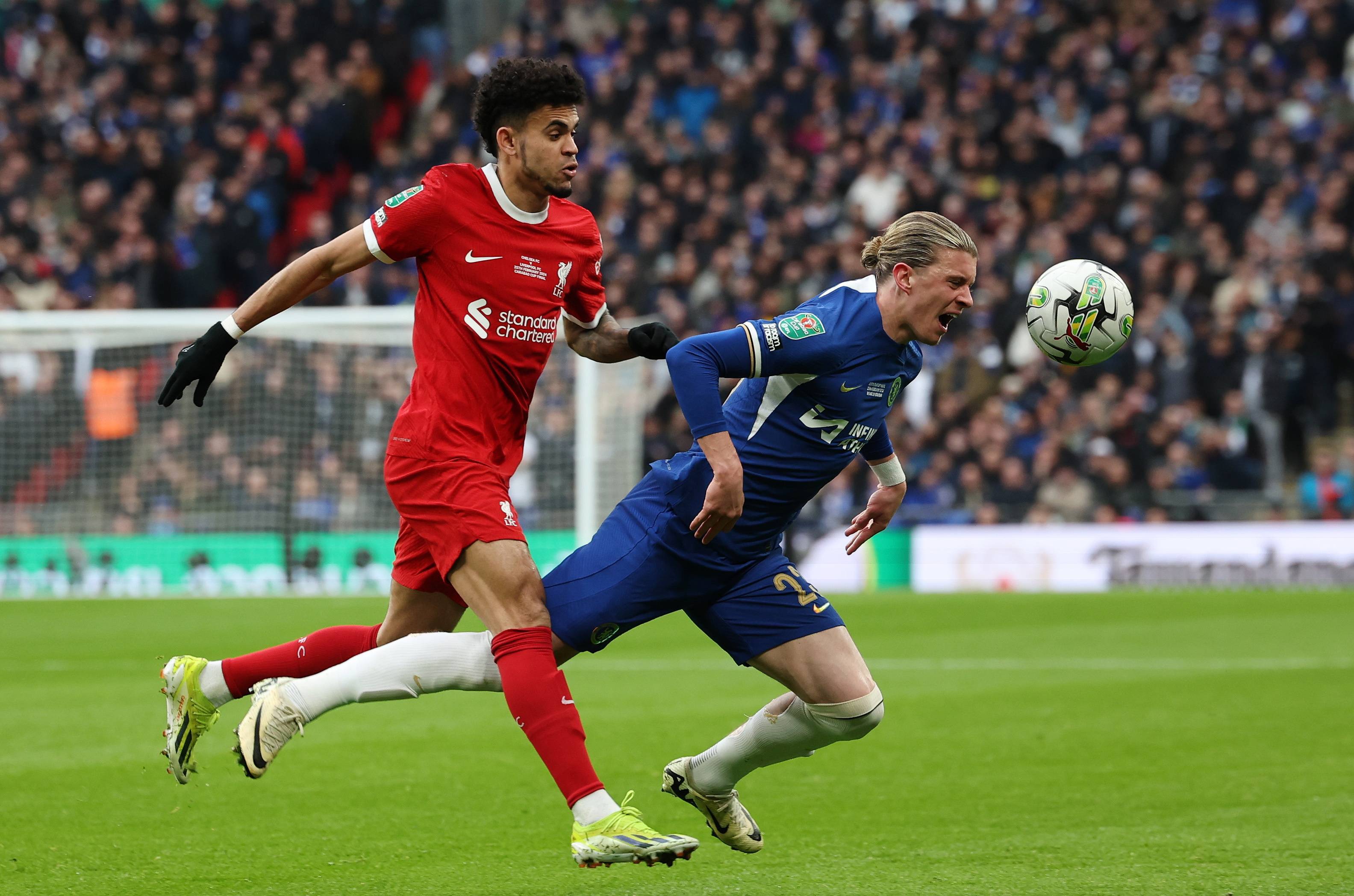 全国残特奥会｜残疾人轮椅篮球如何打出精彩？（全国残特奥会｜轮椅篮球如何打得更精彩？）