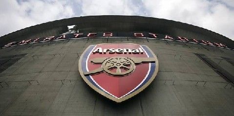 莫雷诺：第一天到米兰我还穿着卡通内裤，结果队友们都穿名牌（莫雷诺自嘲：初到米兰仍穿卡通内裤，队友却清一色名牌）