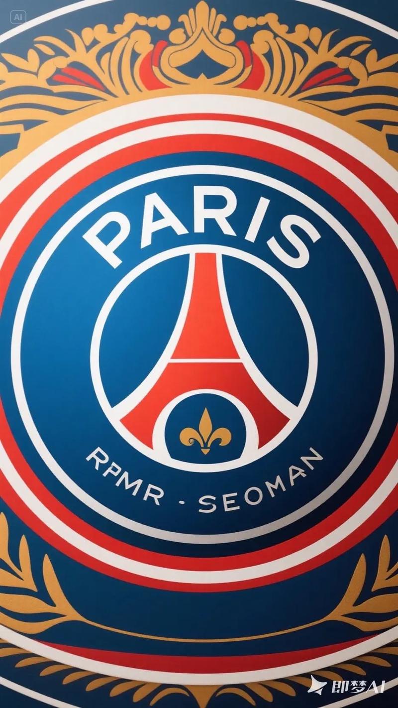 （粤港澳全运会）网球男子单打：奥运亚军张之臻战胜对手晋级（粤港澳全运会男单：奥运亚军张之臻取胜晋级）