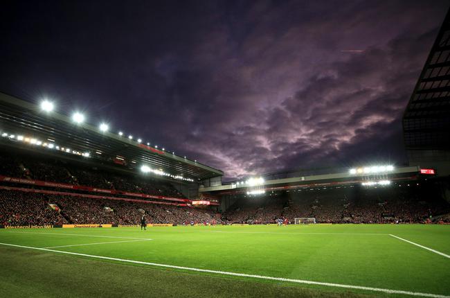 于根伟：阿代米肯定会离开津门虎了，续约一直没有达成一致（于根伟确认阿代米将离开津门虎，续约始终未达成共识）