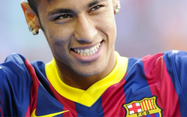 中超：北京国安客场2-1逆转上海申花（中超联赛：北京国安客场2比1逆转战胜上海申花）