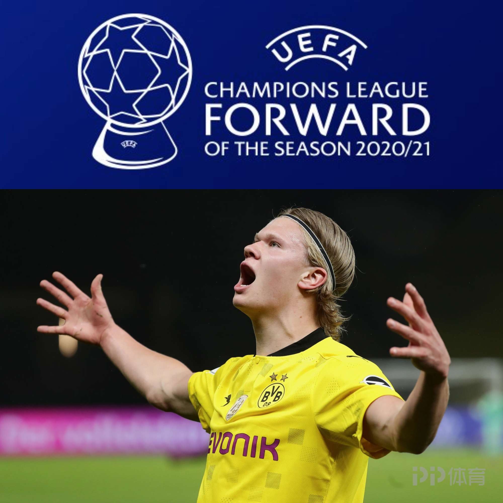 意甲前11轮全部首发场均88分钟，罗体：米兰已开始谈魔笛续约（罗体：米兰已启动与魔笛续约谈判，意甲前11轮场场首发场均88分钟）