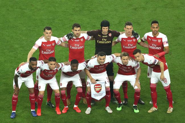 他这球的滞空时间太夸张（这球的滞空时间太离谱了）