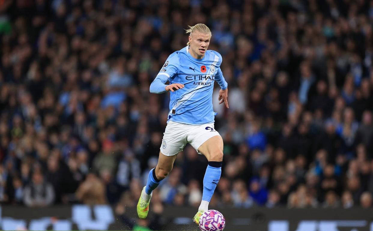 英超前瞻：狼队盼终结连败夺取首胜，近6次对战森林非平即负（英超前瞻：狼队力争止颓冲首胜，近6战森林未尝胜绩）