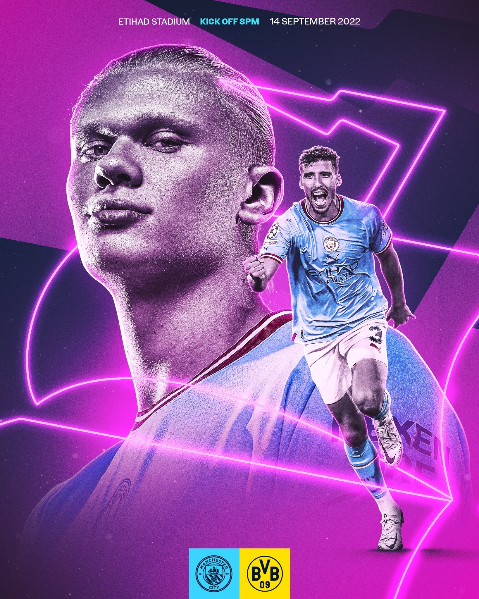 李嗣镕：如果算上进球的话，我的中超首秀能打7分左右（李嗣镕：算上进球，我会给自己的中超首秀打约7分）