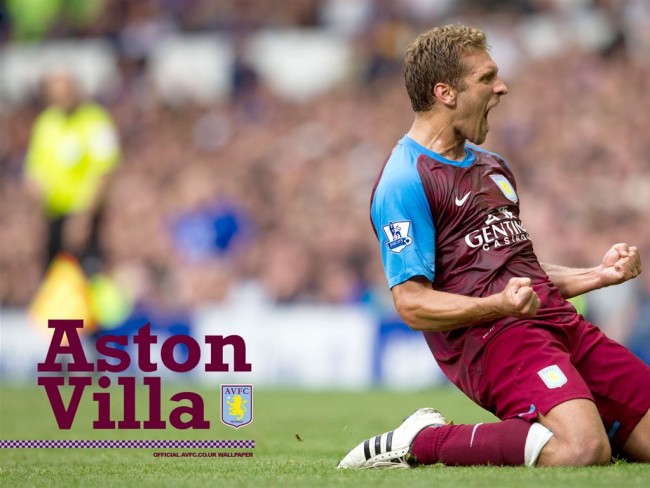 哈兰德造三球单骑救主震撼全场（哈兰德连造三球，力挽狂澜引爆全场）