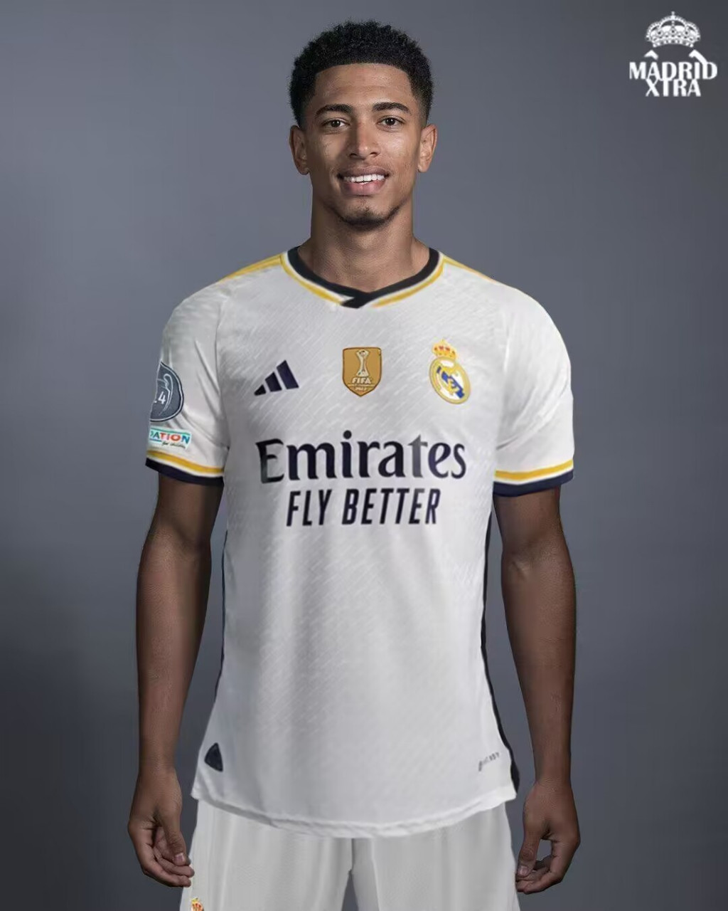 赛季首场20+！科林斯10投9中砍下21分4篮板3盖帽（本季首次破20分！科林斯10投9中高效拿下21分4板3帽）