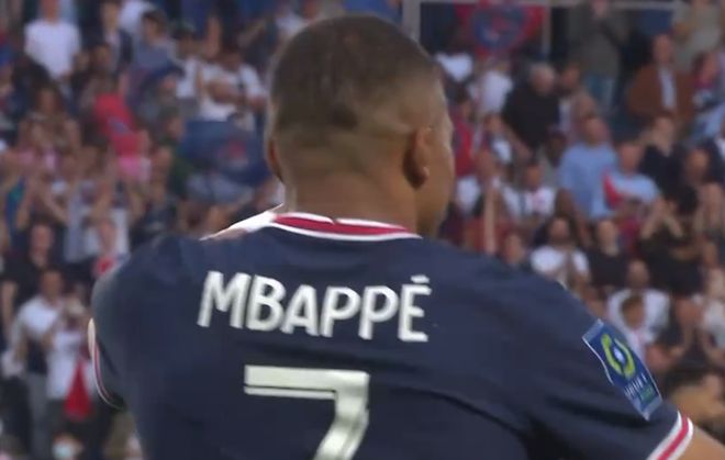 萨索洛vs比萨：马蒂奇、贝拉尔迪首发，恩佐拉、埃贝彻尔出战（萨索洛战比萨：马蒂奇、贝拉尔迪先发，恩佐拉与埃贝彻尔出场）