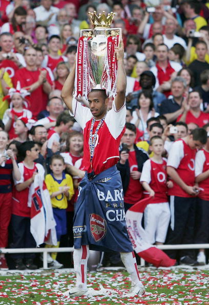 阿森纳1月10日客战朴茨茅斯，足总杯取消重赛新规生效（足总杯取消重赛新规正式生效，阿森纳1月10日客场对阵朴茨茅斯）